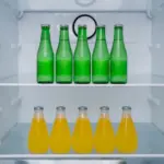 5 tegn på, at dit drikkevarekøleskab trænger til en opgradering