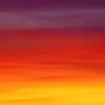 6 gode ideer til romantiske bryllupsgaver