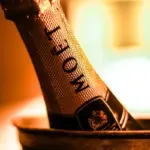 Få ekstra luksus i din hverdag - 5 steder hvor det betaler sig at købe kvalitet