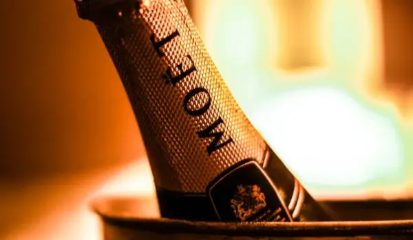 Få ekstra luksus i din hverdag – 5 steder hvor det betaler sig at købe kvalitet