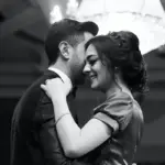 Fortjent lidt ekstra luksus? Her er 5 forslag til lækre oplevelser I kan nyde som par