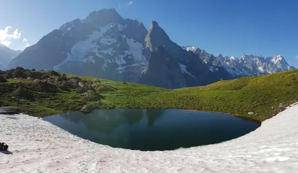 Hvad er forskellen på en Blanc de Blancs og en Blanc de Noirs champagne?